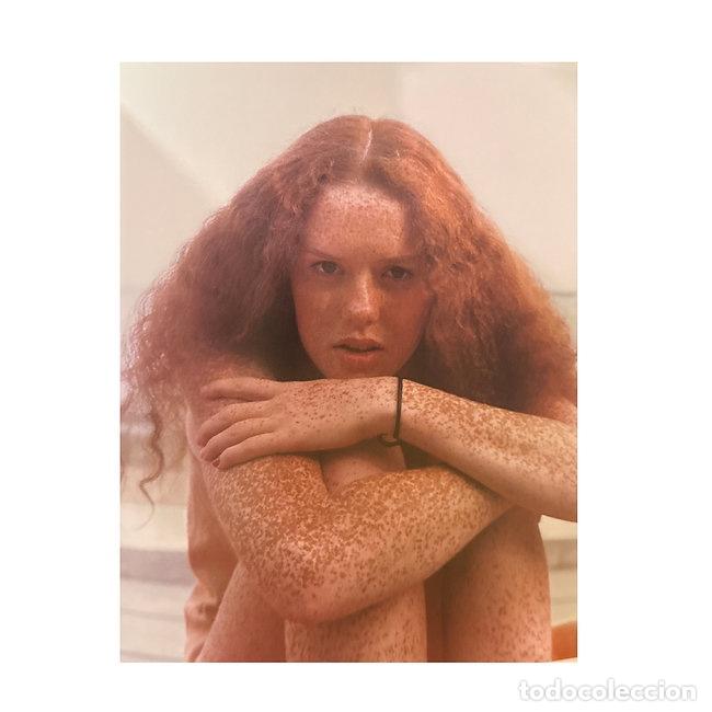 Libros de segunda mano: Retrospective - Joel Meyerowitz - Foto 5
