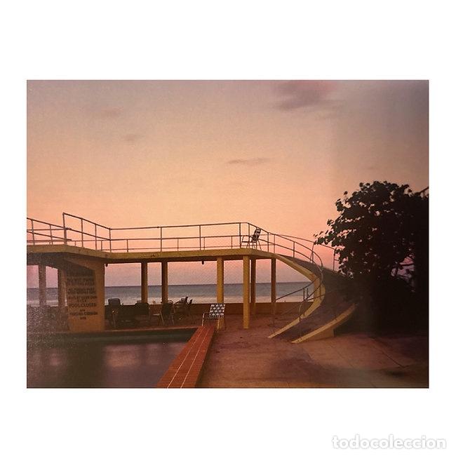 Libros de segunda mano: Retrospective - Joel Meyerowitz - Foto 6