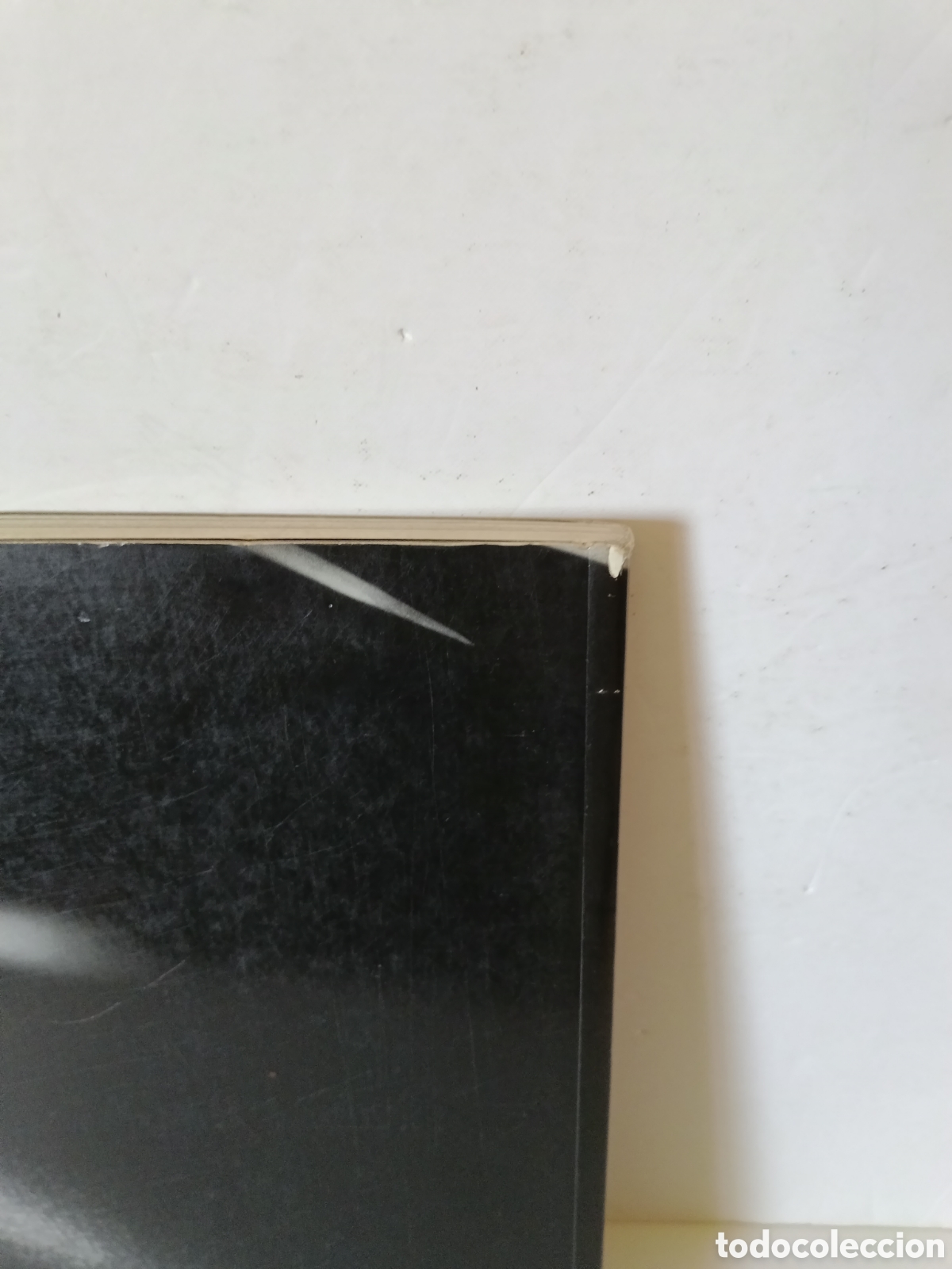 Libros de segunda mano: TERRY HOPE Bodegones - Foto 6