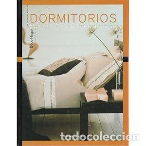 Libros de segunda mano: Deco-Hogar: Dormitorios - Varios - Circulo de lectores - 2003