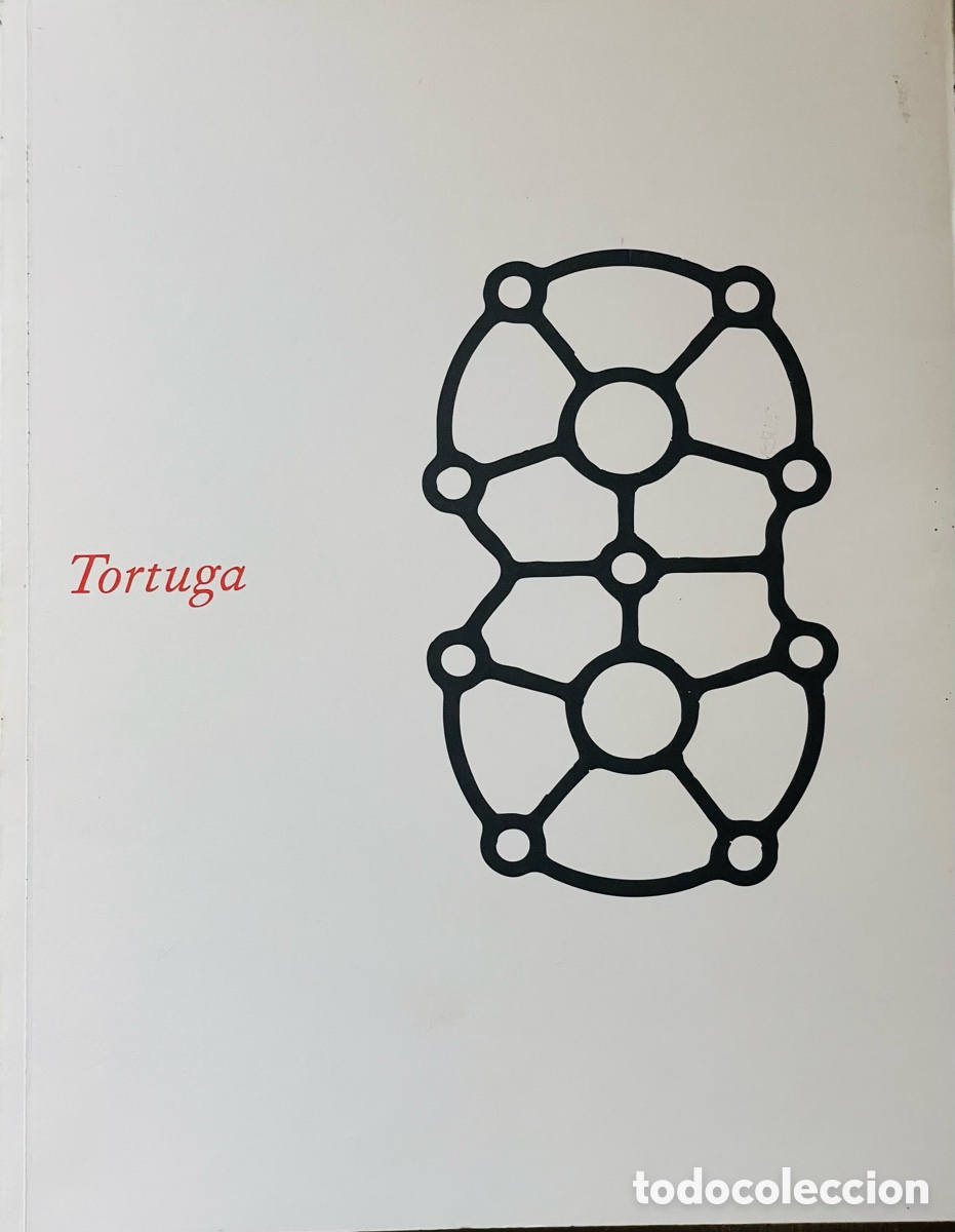 Libros de segunda mano: Lothar Baumgarten. Los Arist&oacute;cratas y la Reina de Castilla