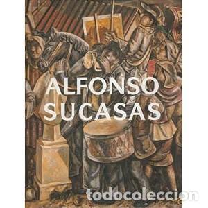 Libros de segunda mano: Alfonso Sucasas - Diego Bernal - Museo de Pontevedra - 1999