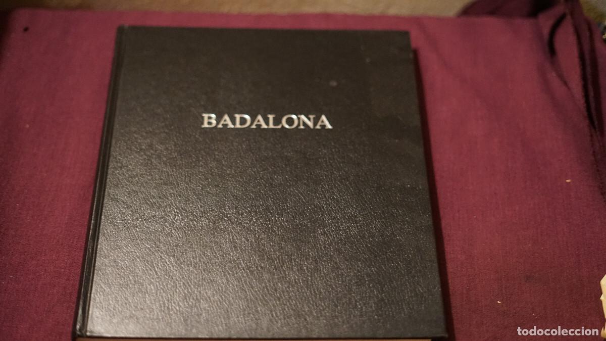 Libros de segunda mano: Villaroya Font - Gorriz Marcos - Badalona