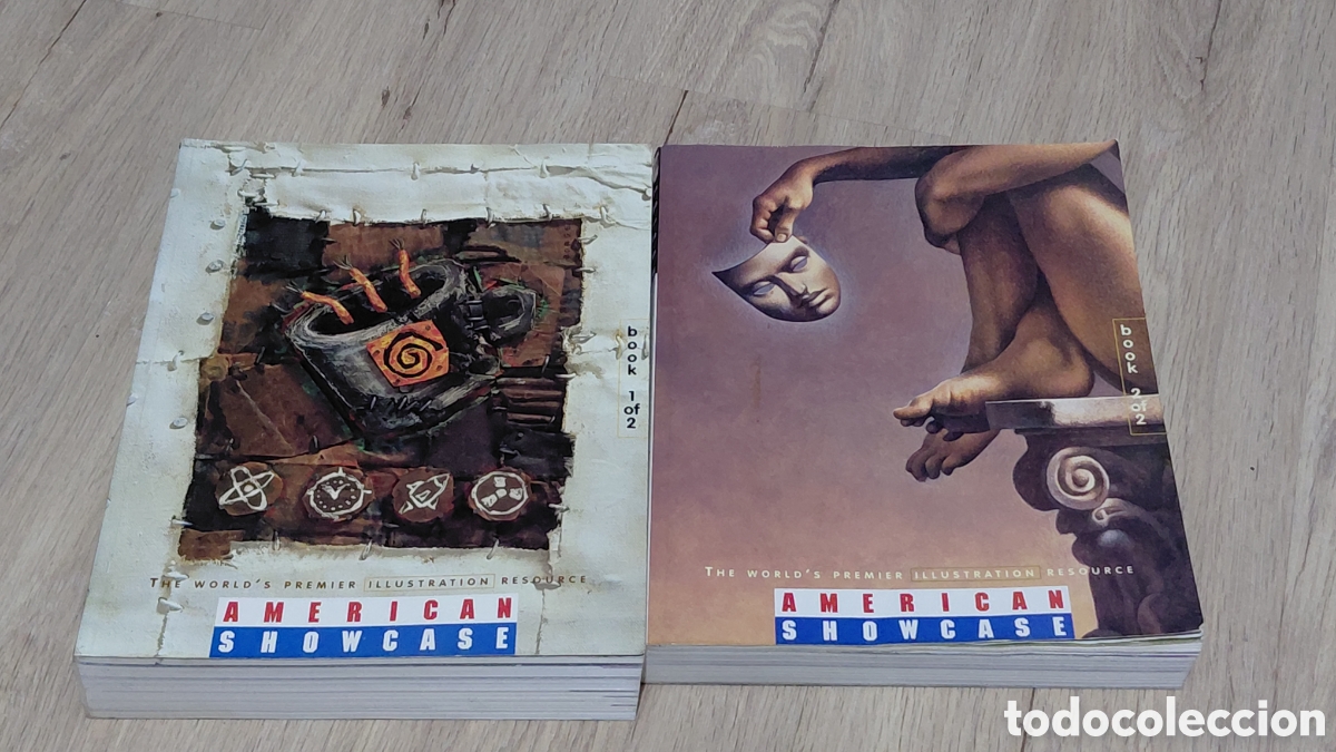 Libros de segunda mano: Catalogo del concurso de diselo gr&aacute;fico
