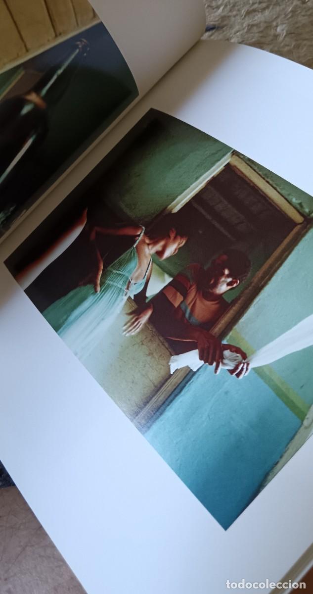 Libros de segunda mano: Aquele Ax&eacute;. Marta Sent&iacute;s - Foto 2