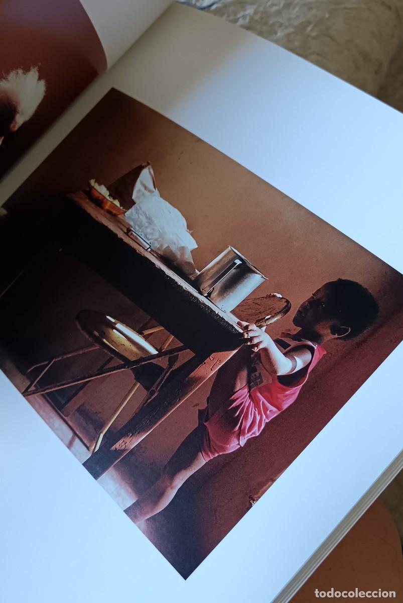 Libros de segunda mano: Aquele Ax&eacute;. Marta Sent&iacute;s - Foto 3
