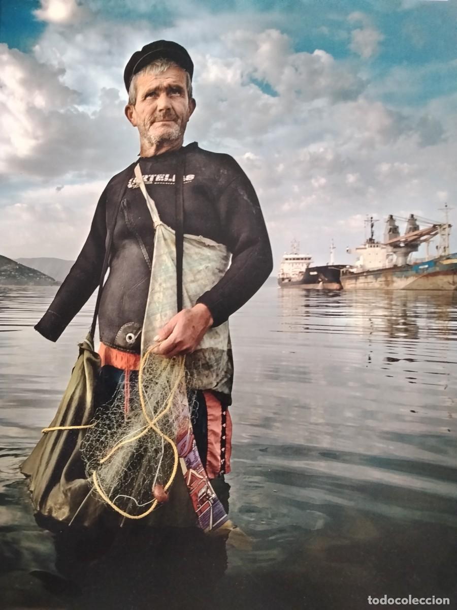 Libros de segunda mano: &Aacute;LVARO LEIVA - MARE (CAM / Caja de Ahorros del Mediterr&aacute;neo)