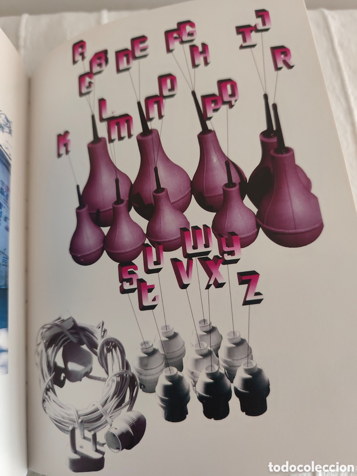 Libros de segunda mano: Libro de Vasava, Place - Foto 4