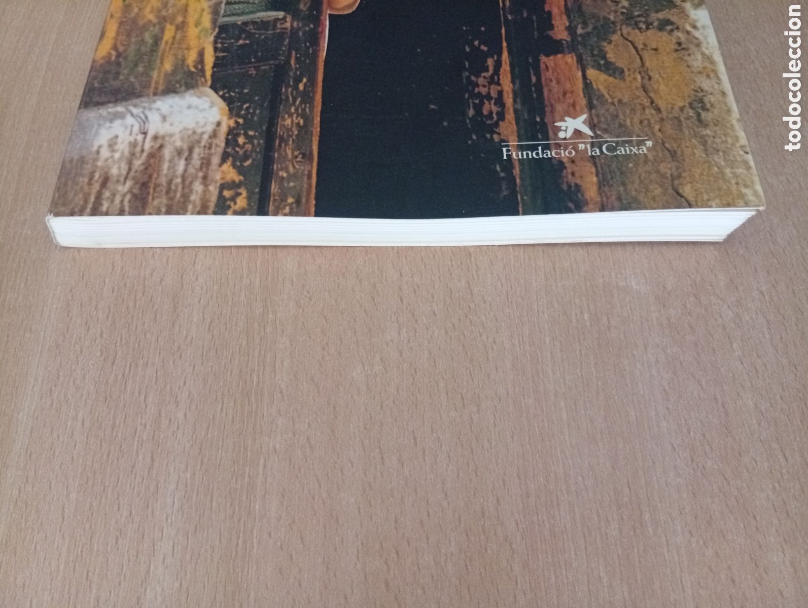 Libros de segunda mano: Fotopres94. Fundaci&oacute; &rdquo;la Caixa&rdquo; - Foto 3