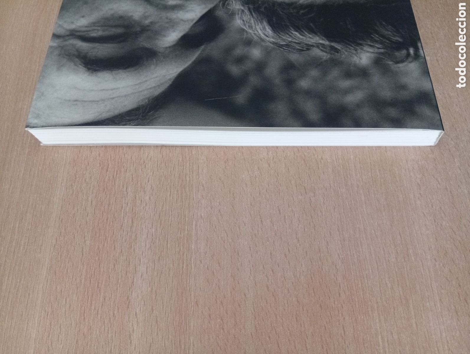 Libros de segunda mano: Fotopres01. Fundaci&oacute; &rdquo;la Caixa&rdquo; - Foto 4