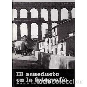 Libros de segunda mano: El acuerdo en la fotograf&iacute;a - Juan Francisco S&aacute;ez Laguna