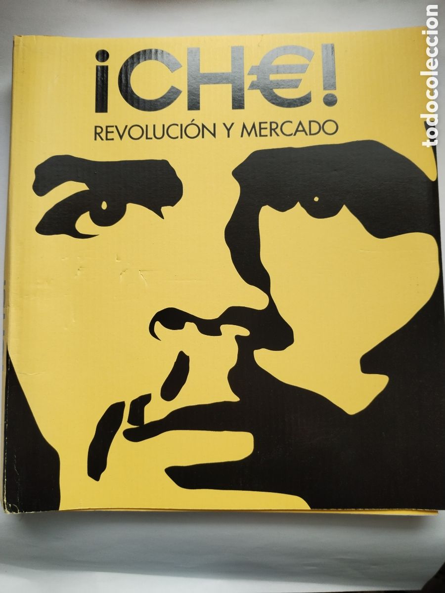 Libri di seconda mano: CHRE! REVOLUCI&Oacute;N Y MERCADO/TURNER