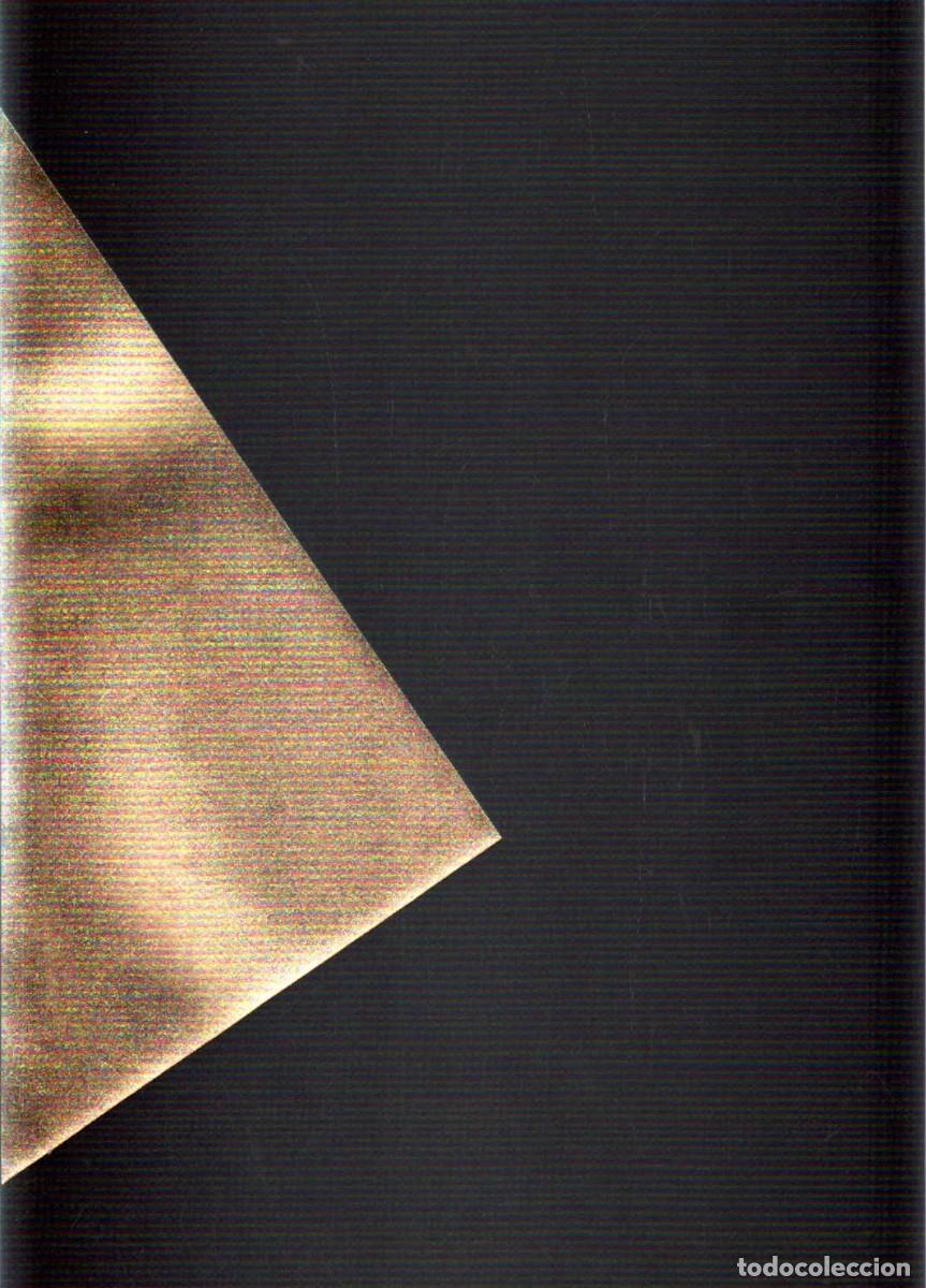 Livres d'occasion: GLORIA CORTINA. A-FOTO-943