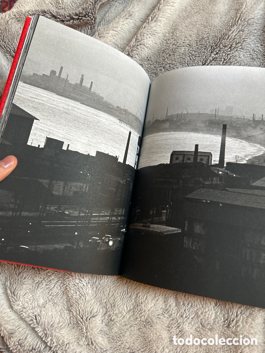 Libros de segunda mano: Libro Miserachs Barcelona - Foto 2