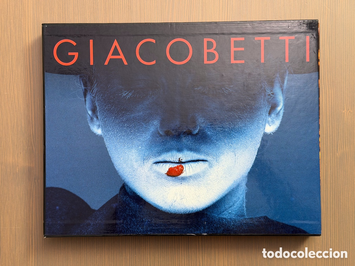 Gebrauchte B&uuml;cher: Giacobetti &ndash; &Eacute;crire avec de la lumi&egrave;re