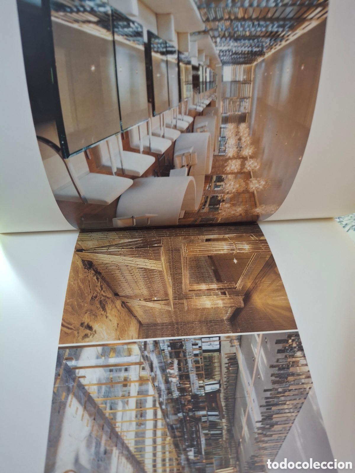 Libros de segunda mano: FERRUCIO LAVIANI, DAAB, 2007 - Foto 3