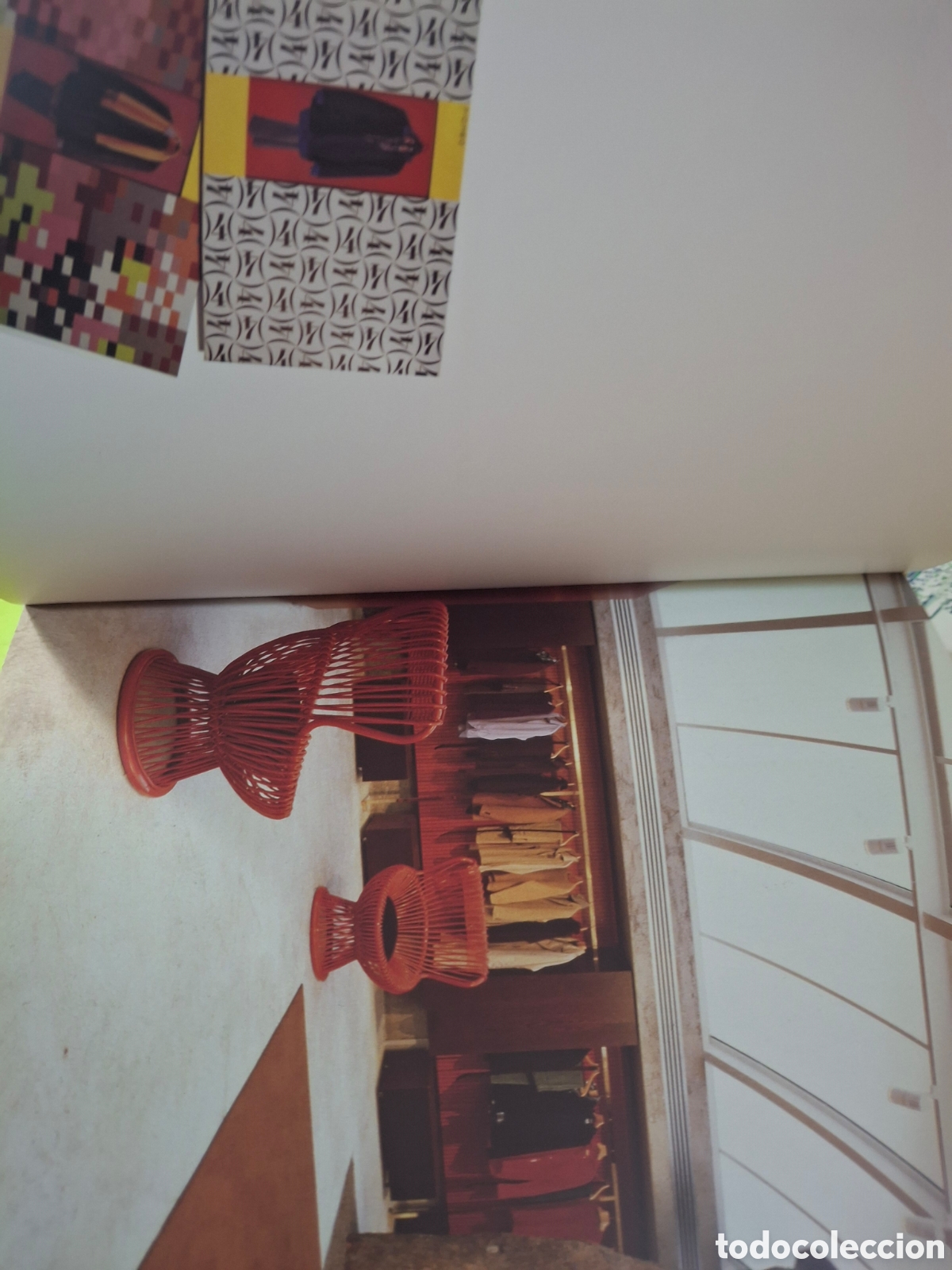 Libros de segunda mano: FERRUCIO LAVIANI, DAAB, 2007 - Foto 5