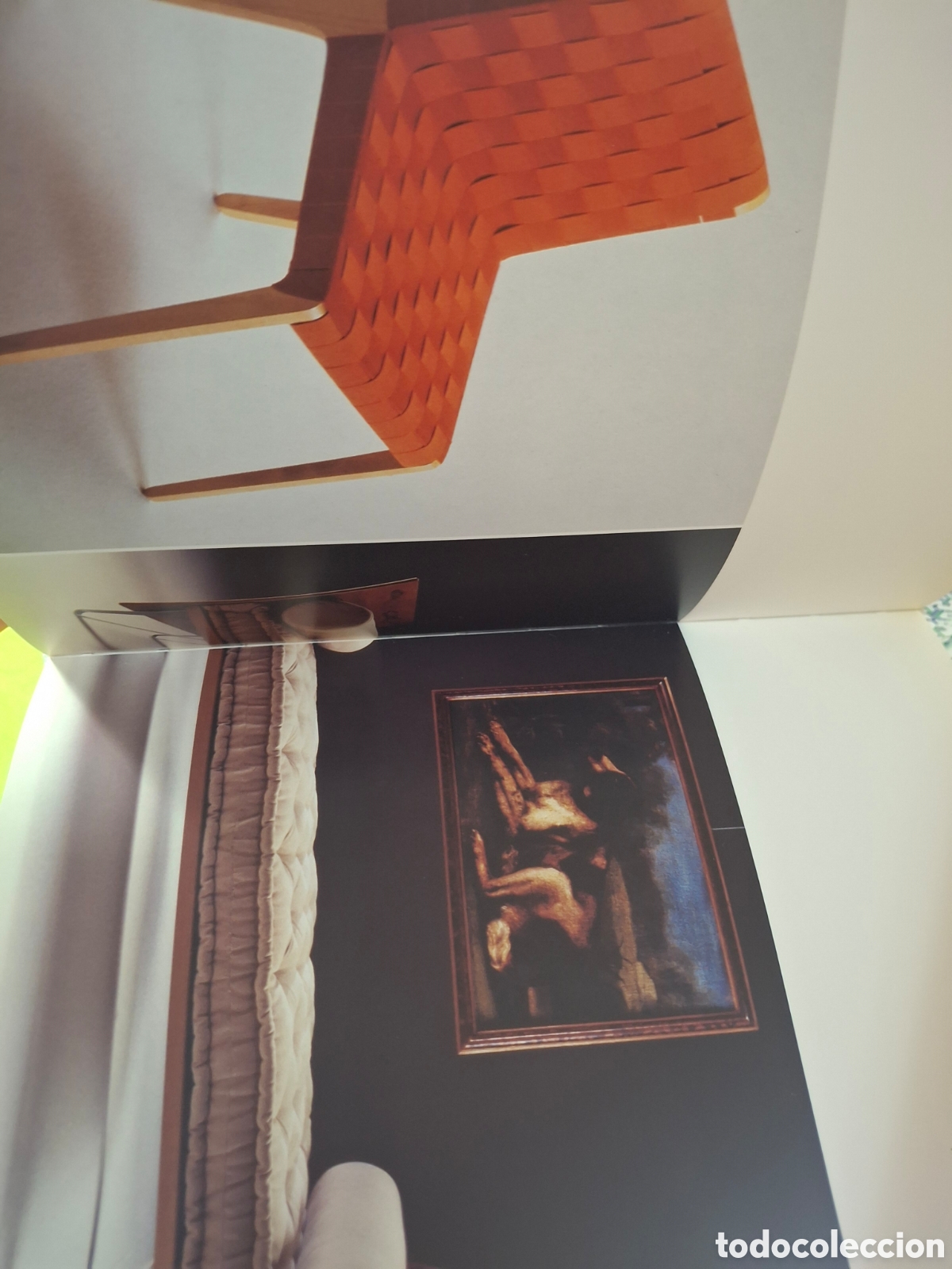 Libros de segunda mano: FERRUCIO LAVIANI, DAAB, 2007 - Foto 9