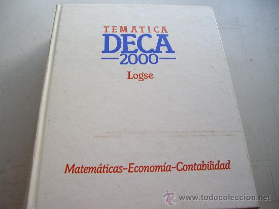 Enciclopedias de segunda mano: Enciclopedia de la logse - Foto 8