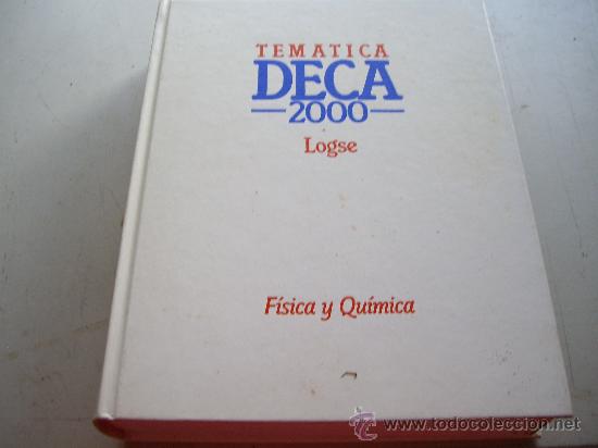 Enciclopedias de segunda mano: Enciclopedia de la logse - Foto 9