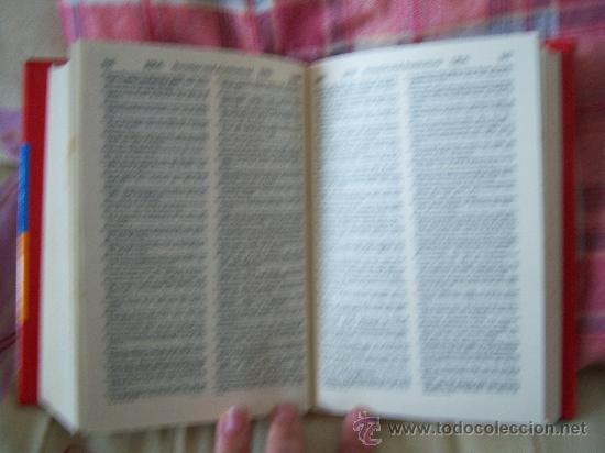 Enciclopedias de segunda mano: WHITAKER&acute;S ALMANACK 1990 - Foto 18