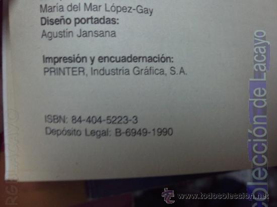 Enciclopedias de segunda mano: ENCICLOPEDIA COMPLETA EN 30 TOMOS - Foto 2