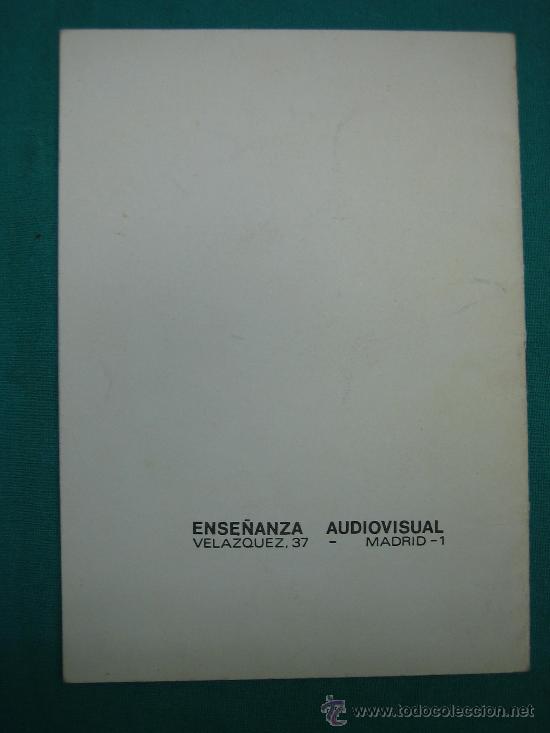 Enciclopedias de segunda mano: Formulas Breves de Taquigrafia - Foto 2