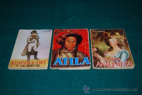 Enciclopedias de segunda mano: Enciclopedia pulga - Foto 2