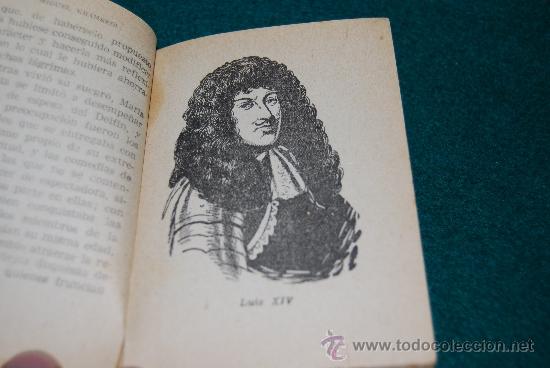 Enciclopedias de segunda mano: Enciclopedia pulga - Foto 4