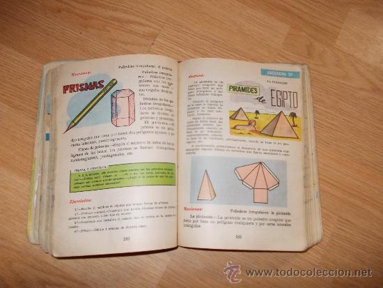Enciclopedias de segunda mano: enciclopedia de segundo grado - Foto 2
