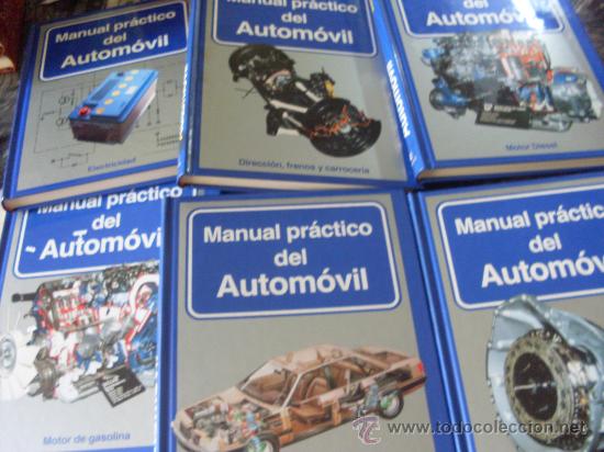 Manuales De Autos Gratis Pdf