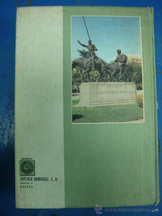 Enciclopedias de segunda mano: ENCICLOPEDIA ESCOLAR - Foto 7