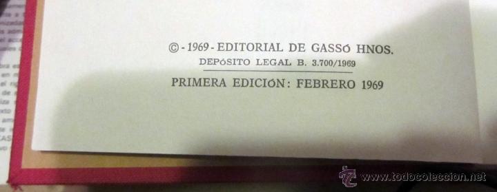 Enciclopedias de segunda mano: AN&Eacute;CDOTAS HIST&Oacute;RICAS - Foto 2