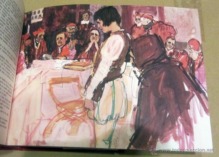 Enciclopedias de segunda mano: AN&Eacute;CDOTAS HIST&Oacute;RICAS - Foto 4