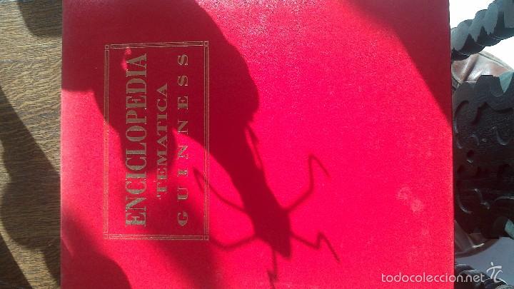 Enciclopedias de segunda mano: libro , lectura , ciencia , libreto - Foto 2