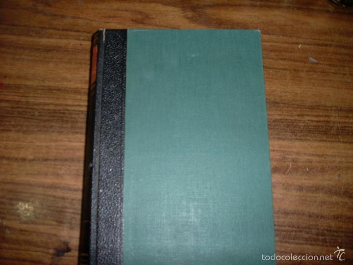 Enciclopedias de segunda mano: Der Grosse Brockhaus - Foto 4
