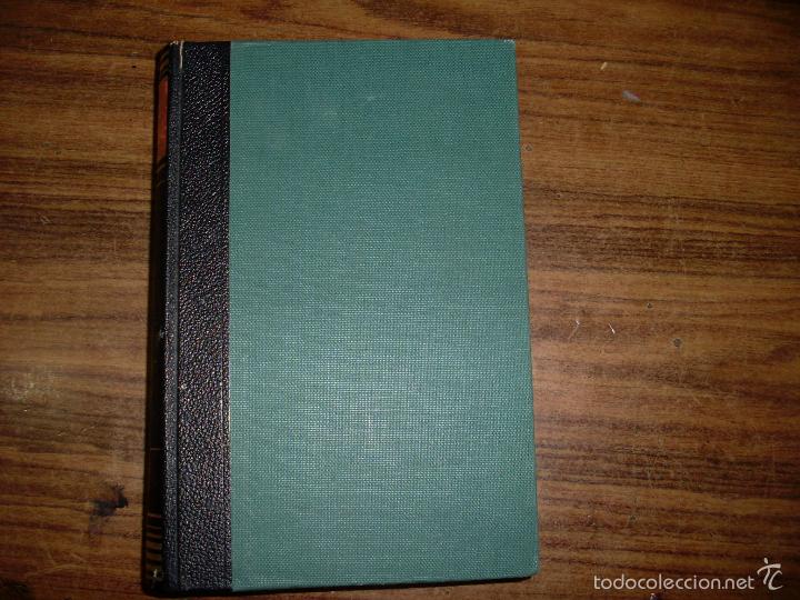 Enciclopedias de segunda mano: Der Grosse Brockhaus - Foto 5