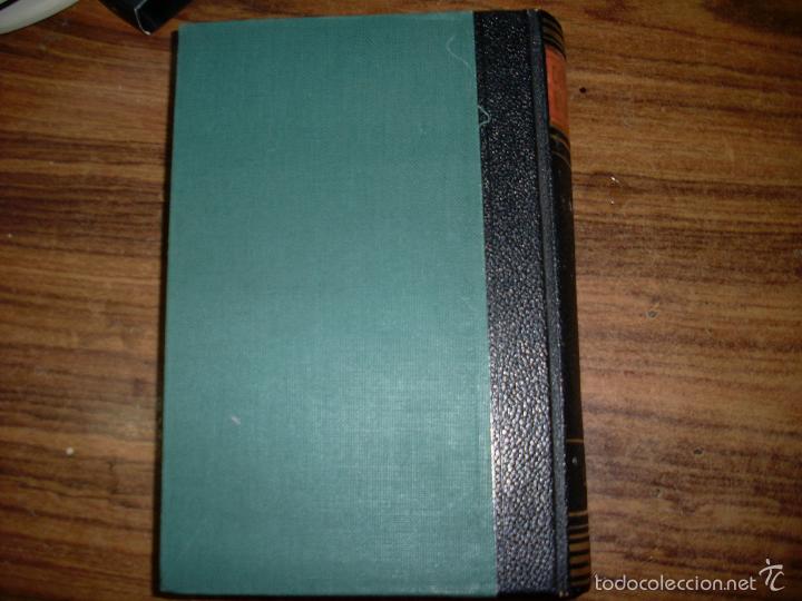 Enciclopedias de segunda mano: Der Grosse Brockhaus - Foto 8