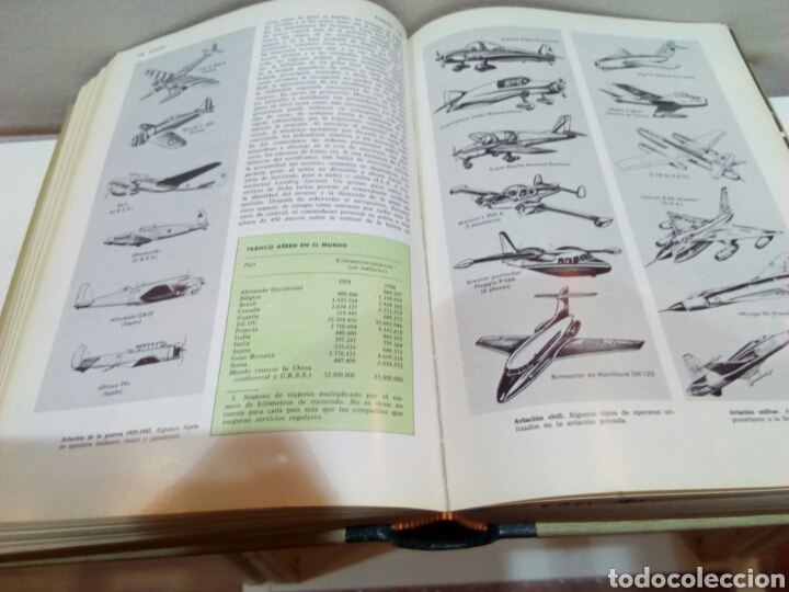 Enciclopedias de segunda mano: Enciclopedia focus - Foto 4
