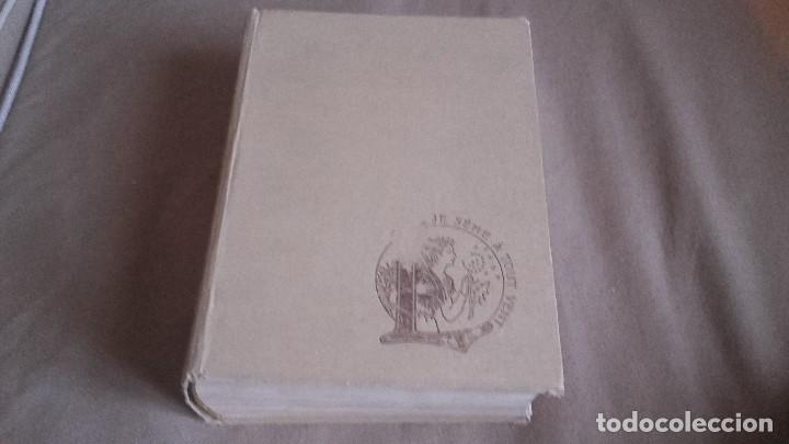 Enciclopedias de segunda mano: PETIT LAROUSSE ILUSTRE 1981 . - Foto 2