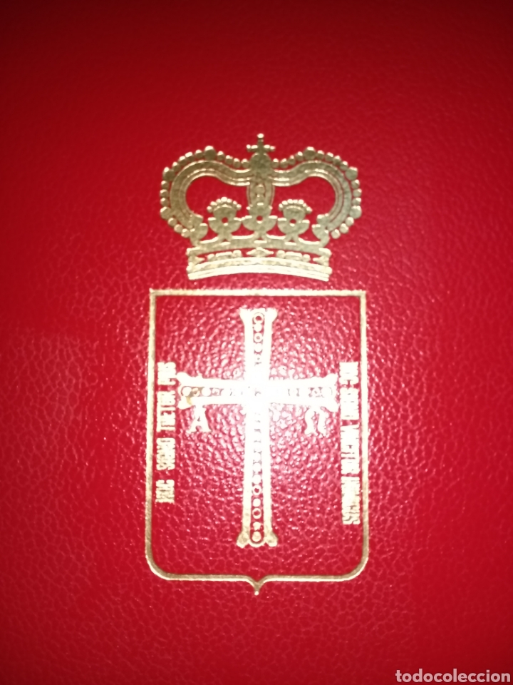 Libri di seconda mano: GRAN ENCICLOPEDIA ASTURIANA. TOMO 3. BEL-CANGA. SILVERIO CA&Ntilde;ADA. IMPRESI&Oacute;N HERACLIO FOURNIER.1970.