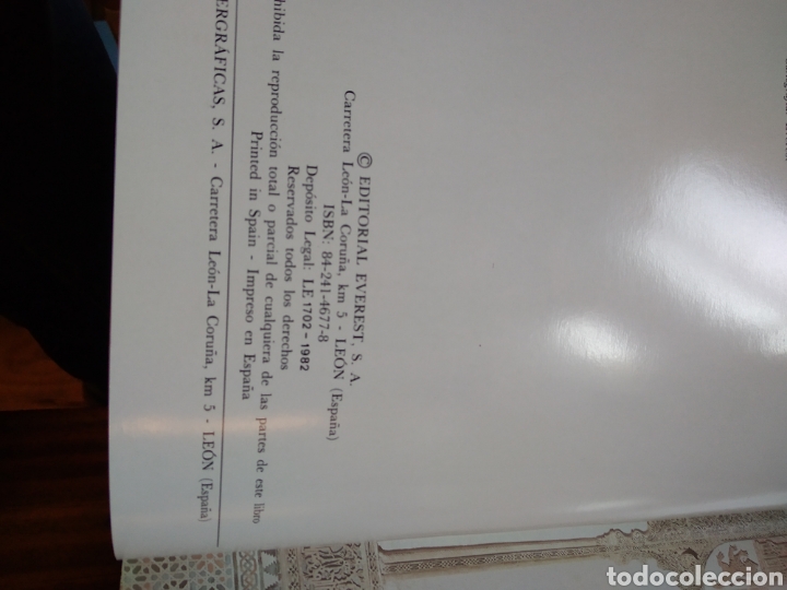 Enciclopedias de segunda mano: C&Oacute;RDOBA - Foto 3