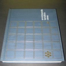 Enciclopedias de segunda mano: ENCICLOPEDIA TEMÁTICA CIESA - 1967 - TOMO 05 - HISTORIA - HISTORIA UNIVERSAL. Lote 176763847