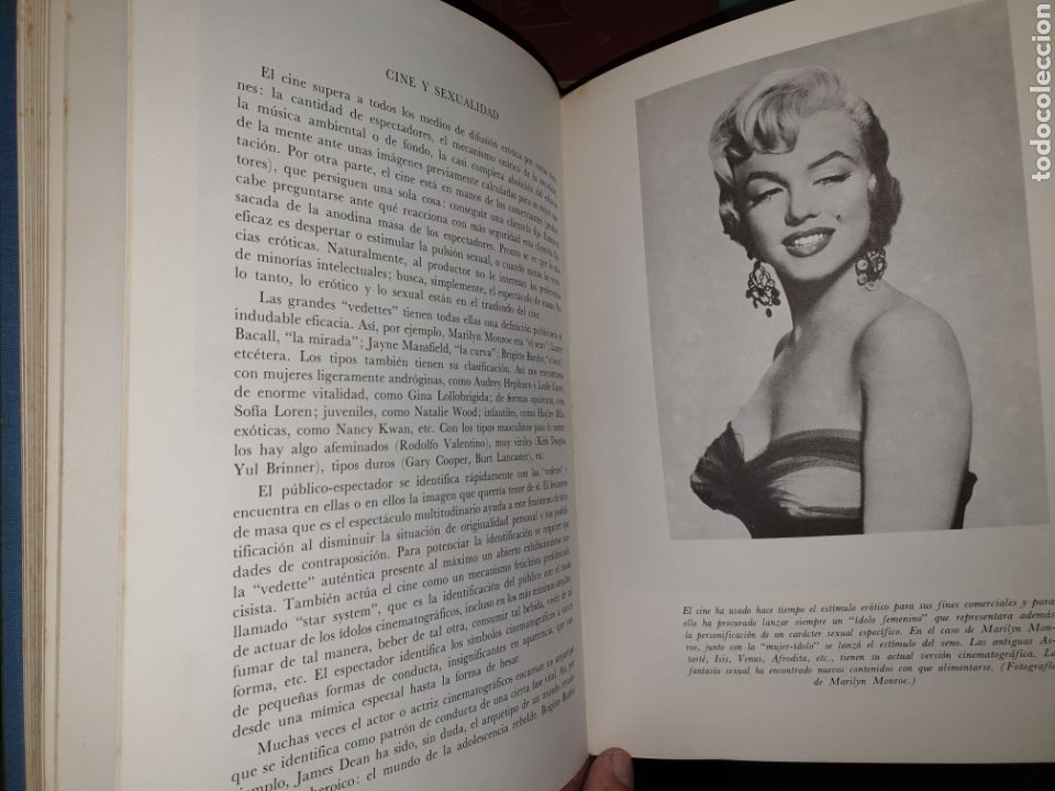 Enciclopedias de segunda mano: Lote 3 libros de Editorial Danae - Foto 4