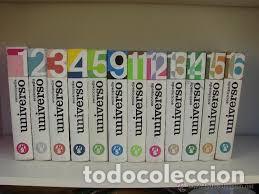Enciclopedias de segunda mano: Enciclopedia Universo - Foto 1