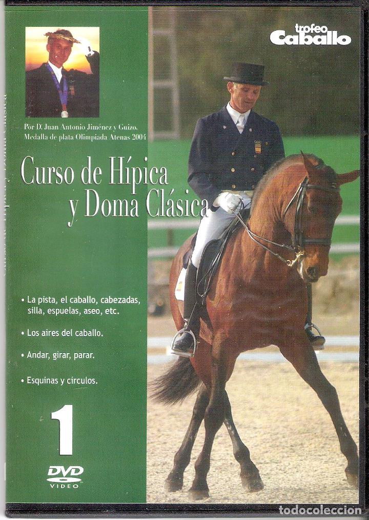 Enciclopedias de segunda mano: EQUITACION PRACTICA - JULIE DEUTSCH - Foto 2