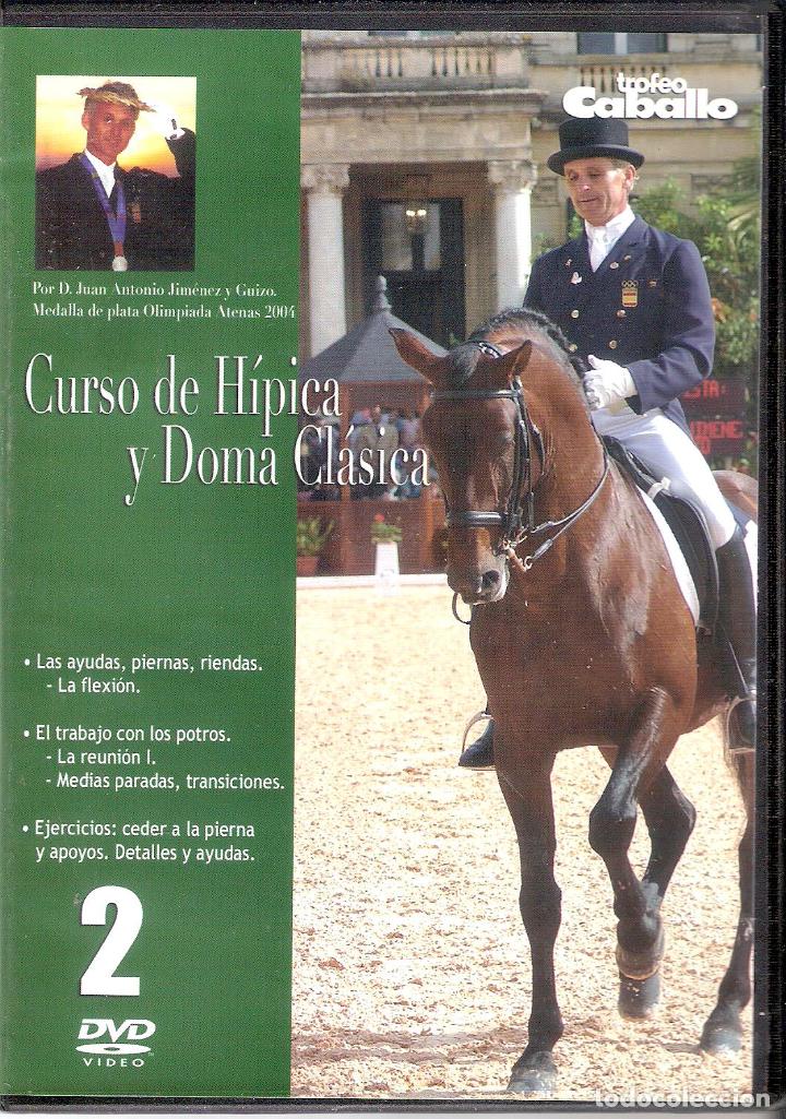 Enciclopedias de segunda mano: EQUITACION PRACTICA - JULIE DEUTSCH - Foto 3