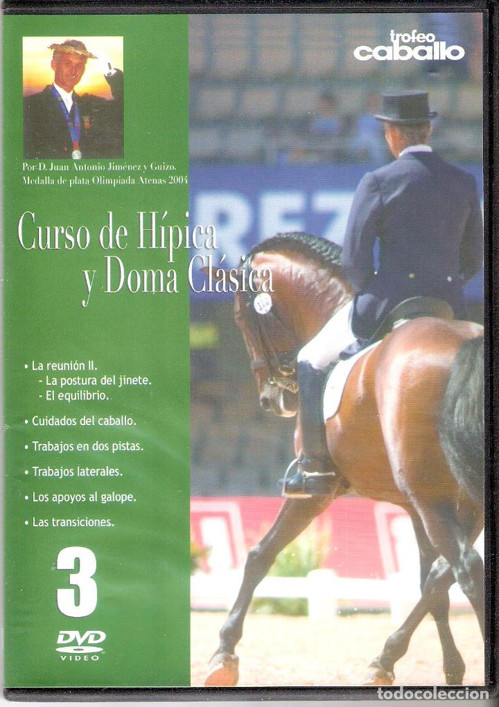 Enciclopedias de segunda mano: EQUITACION PRACTICA - JULIE DEUTSCH - Foto 4