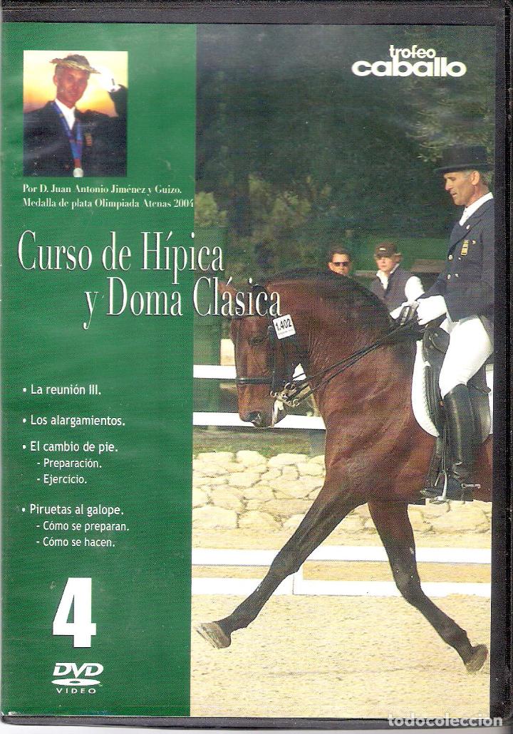 Enciclopedias de segunda mano: EQUITACION PRACTICA - JULIE DEUTSCH - Foto 5