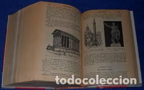 Enciclopedias de segunda mano: Enciclopedia Autodid&aacute;ctica - Foto 2